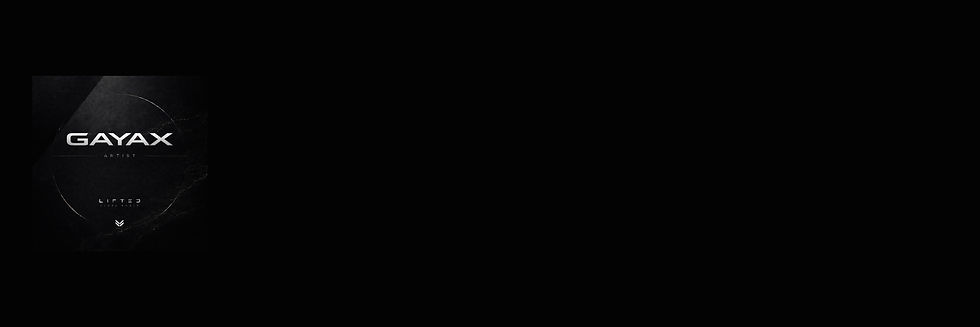artist Gayax.jpg