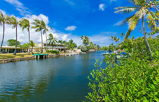 Top real estate photographer in Oah