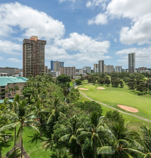 Hawaii_Licensed_Drone_Operator