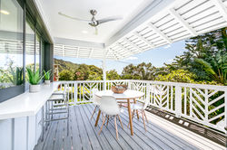 © Virtual808Properties