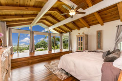 © Virtual808Properties