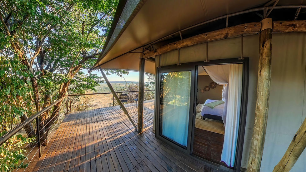 1 External bedroom deck side entrance.jpg