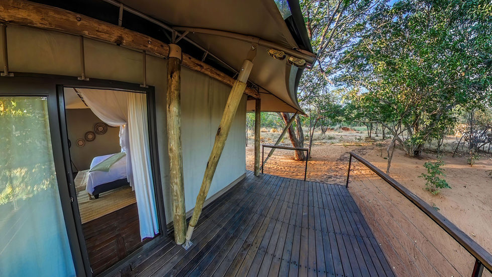 2 Bedroom deck side entrance.jpg