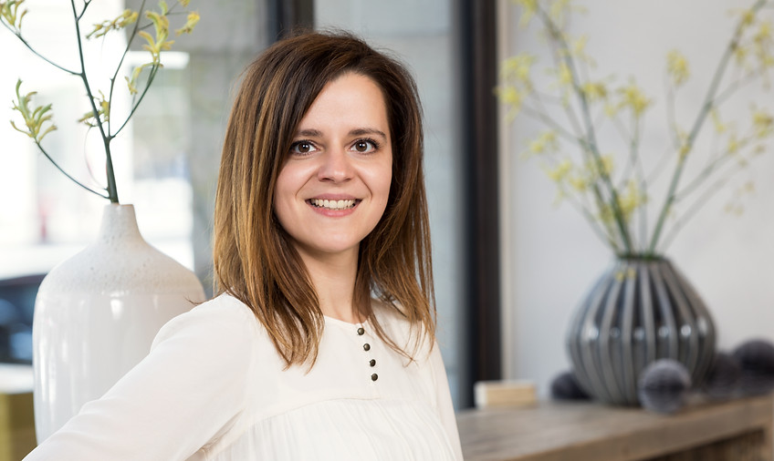 Foto Karina Franzke.jpg