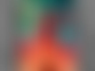 Pôster A beleza vai salvar o mundo - A3/A4 - Dez/2020