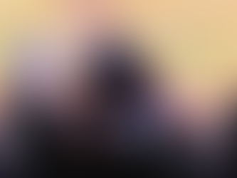 Pôster Born WW1 - A4 - Maio/2022