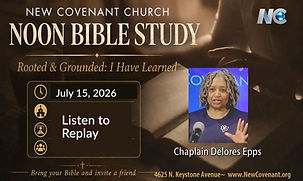 Delores Bible study.jpg