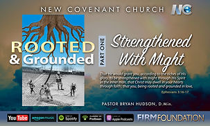 Rooted & Grounded TPart One Podcast copy.jpg