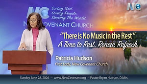 Pat Hudson message June 28.jpg