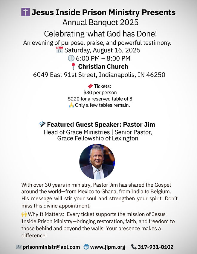 JIPM FLYER (8.5 x 11 in).jpg