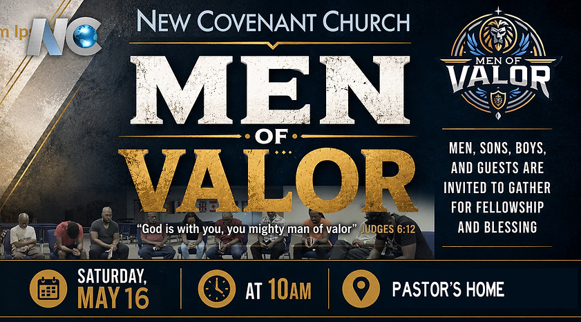 Men of Valor pastor home copy.jpg