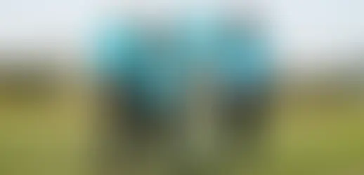 Racism: We Need a Biblical Definition & Alternative 