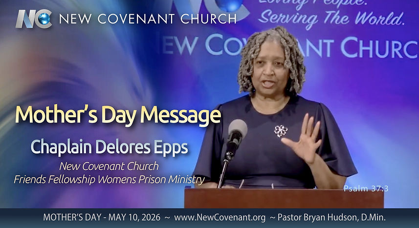 Epps message.jpg