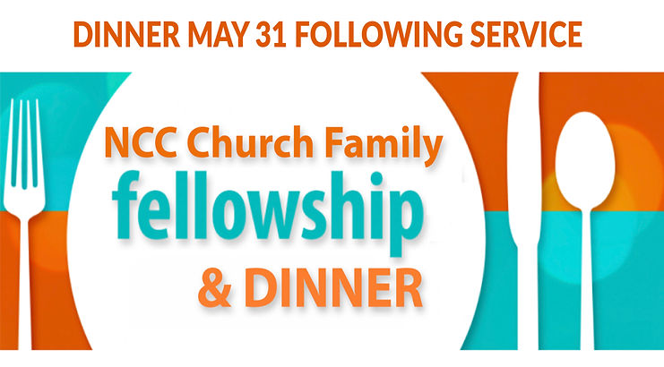 Church dinner May 31_edited.jpg
