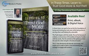 Psalms devotional promo Final.jpg