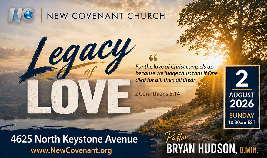 Legacy of Love Sermon revised.jpg