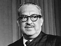 thurgood-marshall-the-great-grandson-of-