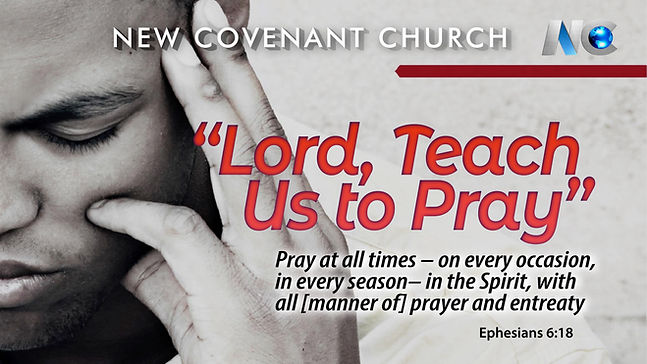 Teach Us to Pray background copy.jpg