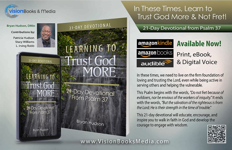 Psalms devotional promo Final.jpg