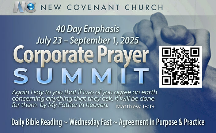 40 Day Emphasis Graphic .jpg
