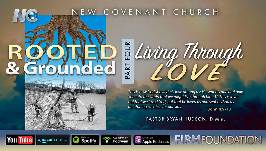 LIving Through Love PODCAST copy.jpg