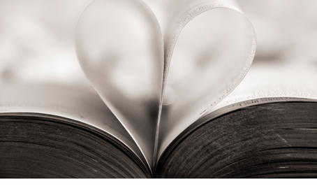 Reconciliation: Right Theology, Wrong Heart