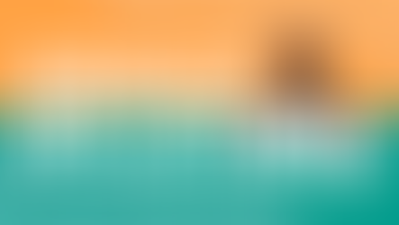 Conversation Between Sonya Hines and Dr. Charles Ware