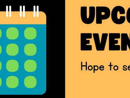 CALVARY UPDATES 08/28/2026