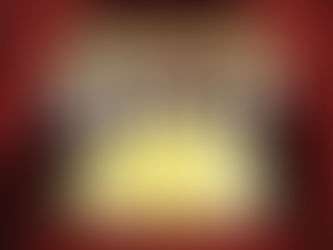 Calvary updates 08/29