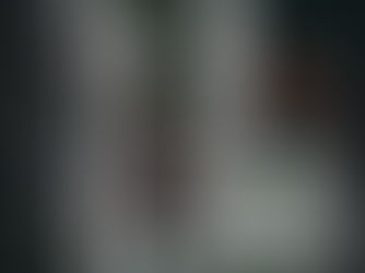 calvary baptist 1/16