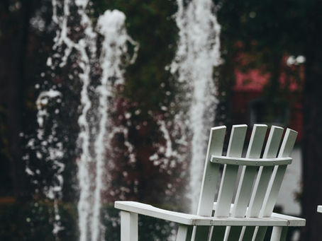 calvary baptist 1/16