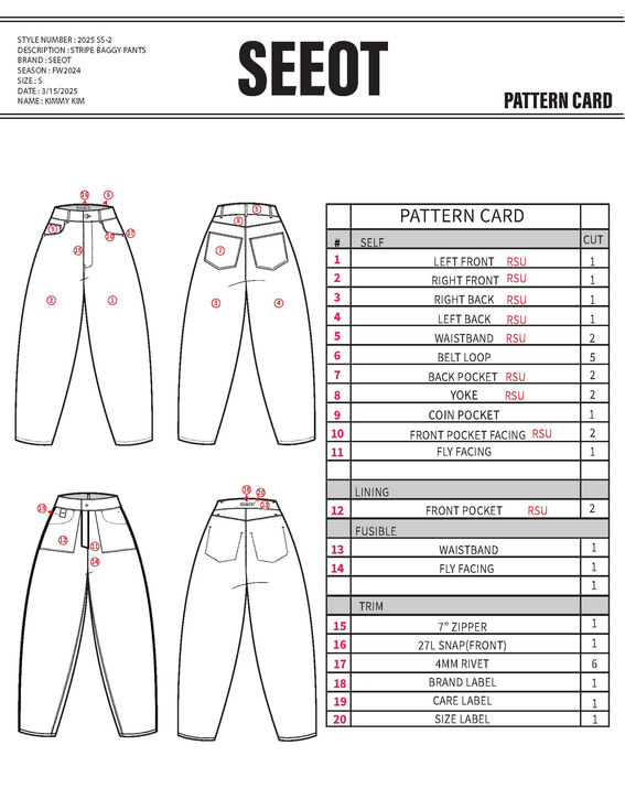 Kimmy_Kim_WK14 copy_Page_06