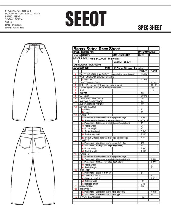 Kimmy_Kim_WK14 copy_Page_04