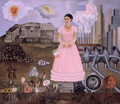 self-portrait-along-the-boarder-line-between-mexico-and-the-united-states.jpg