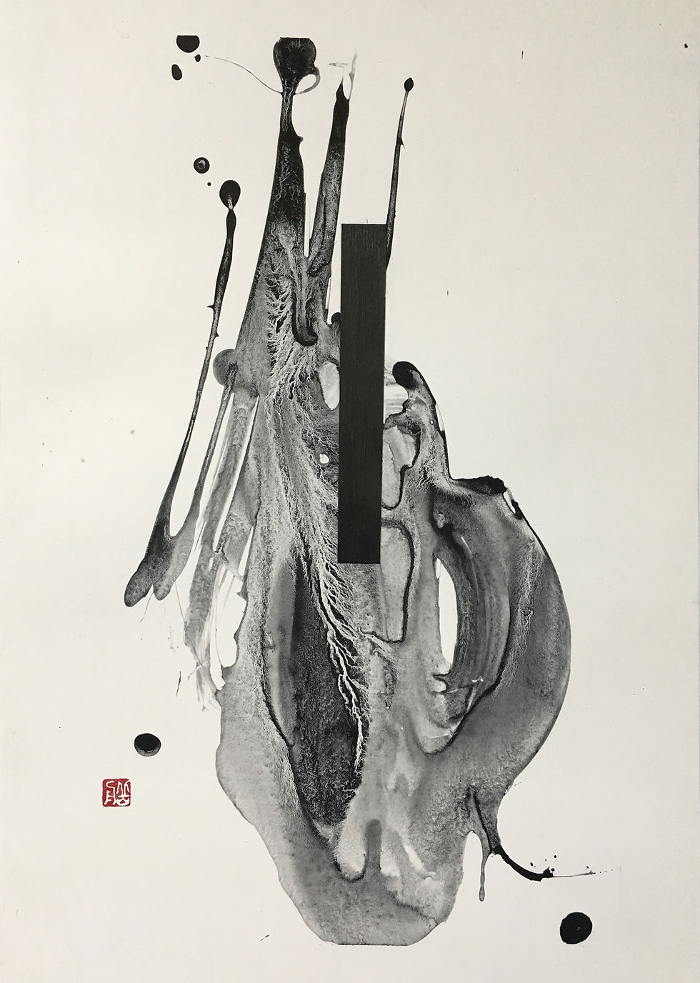 image4