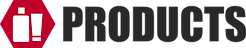 products.png