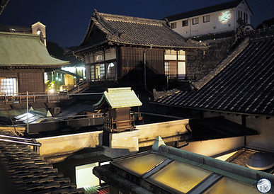 Dogo Onsen 2.jpg