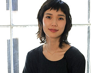 #9 Tao Okamoto