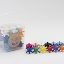 product_01-300x200.jpg