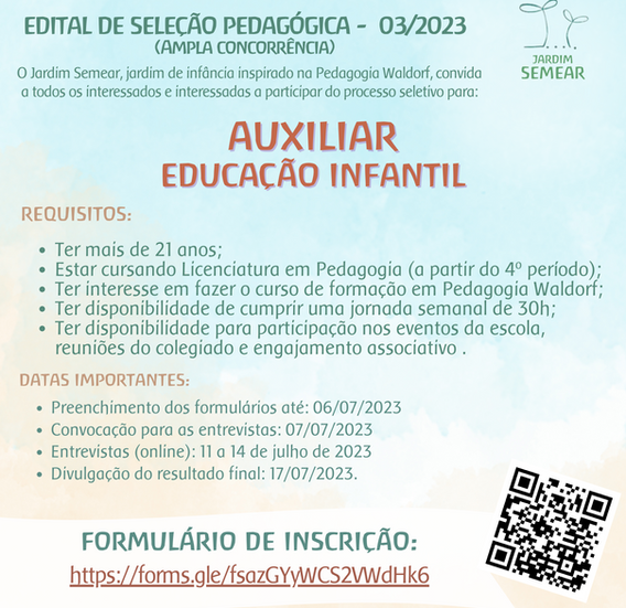 CARDS JARDIM SEMEAR- INTAGRAM E WHATS (70).png
