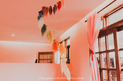 gabi_coelho_fotografia_eventos_buscar_ba