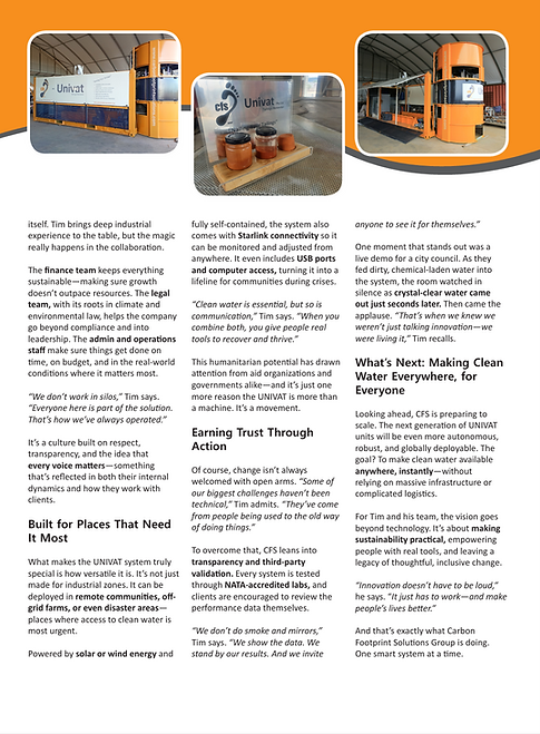 Screenshot 2025-08-01 081130.png