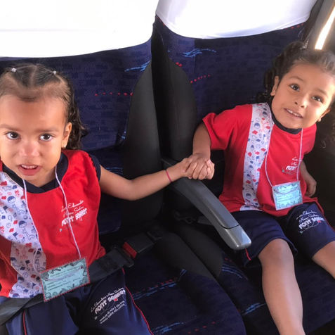 PHOTO-2023-05-25-13-48-29 2.jpg