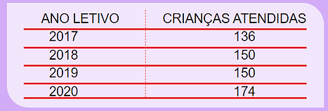 Captura de tela 2022-11-23 235334.png