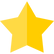estrela.png