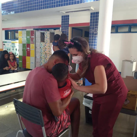 PHOTO-2023-04-26-17-08-20 2.jpg