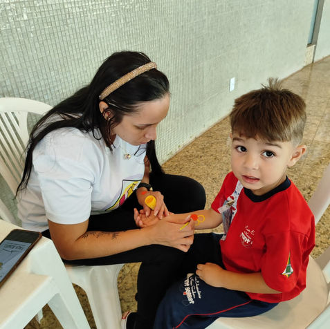 PHOTO-2023-05-25-13-48-26 2.jpg