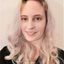 Foto van schrijver: Nathalie