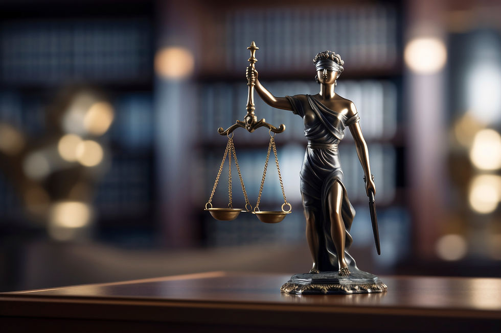 Best Advocate in Dehradun