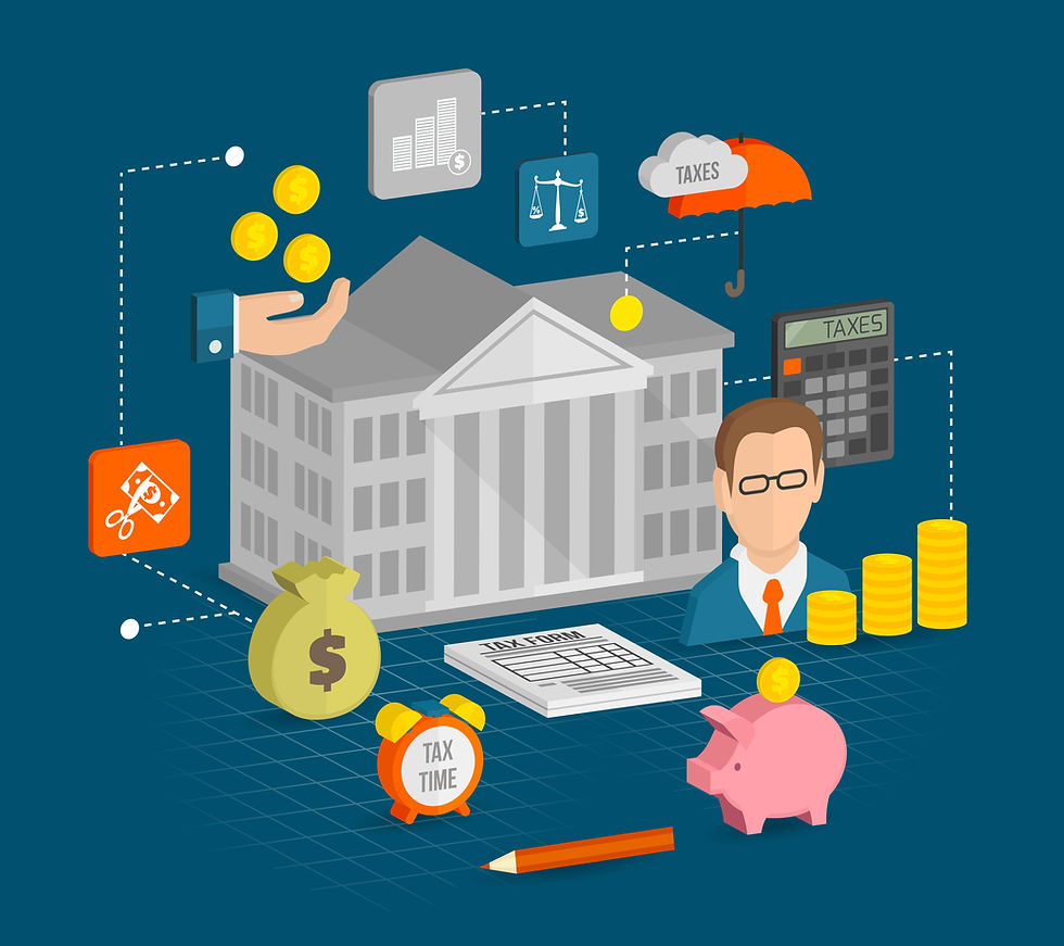Banking Lawyer in Dehradun